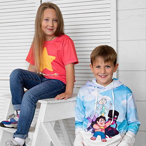 Детские товары