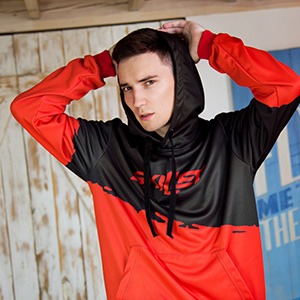 Мужские товары