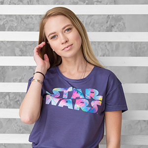 Женские товары